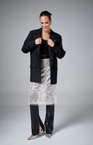 A2682/4, A2716/8, A2678/6